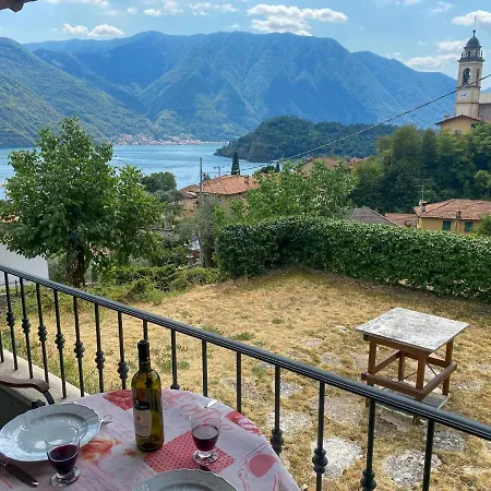 Tatil Evi Rustico Jasmin Natursteinhaus *