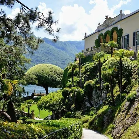 Rustico Jasmin Natursteinhaus Tatil Evi